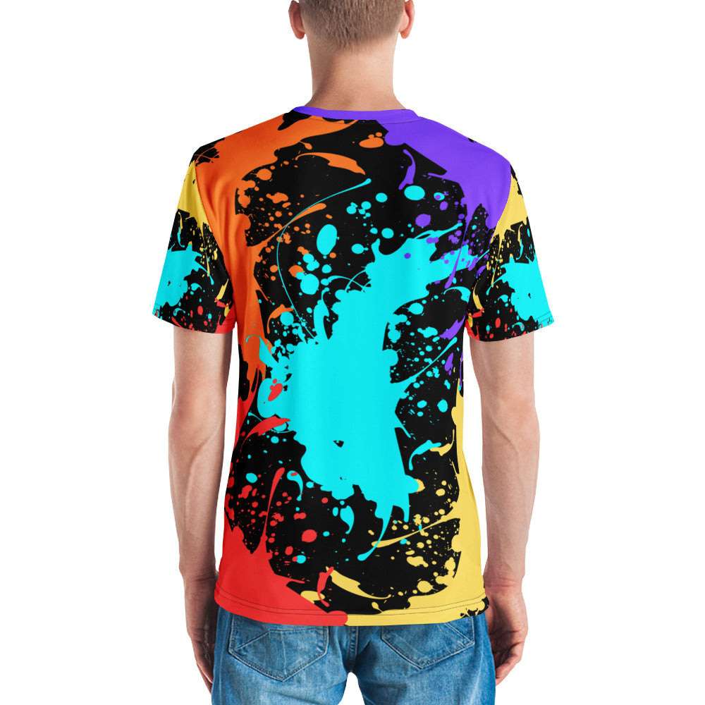 "Product mockup"