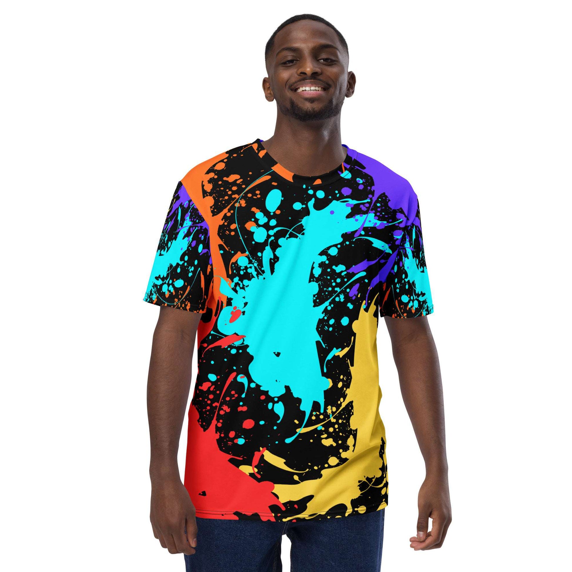 "Product mockup"