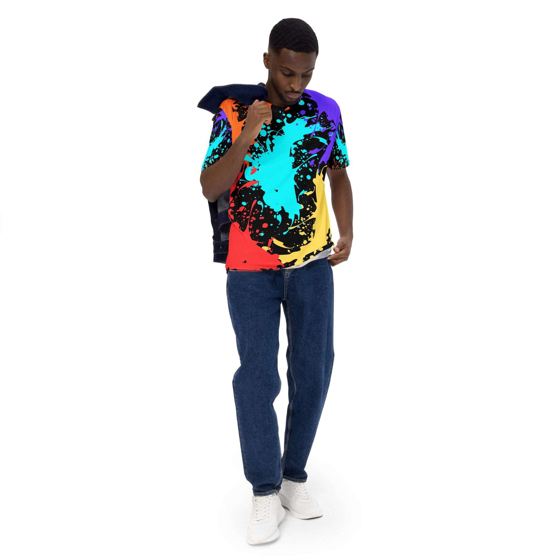 "Product mockup"