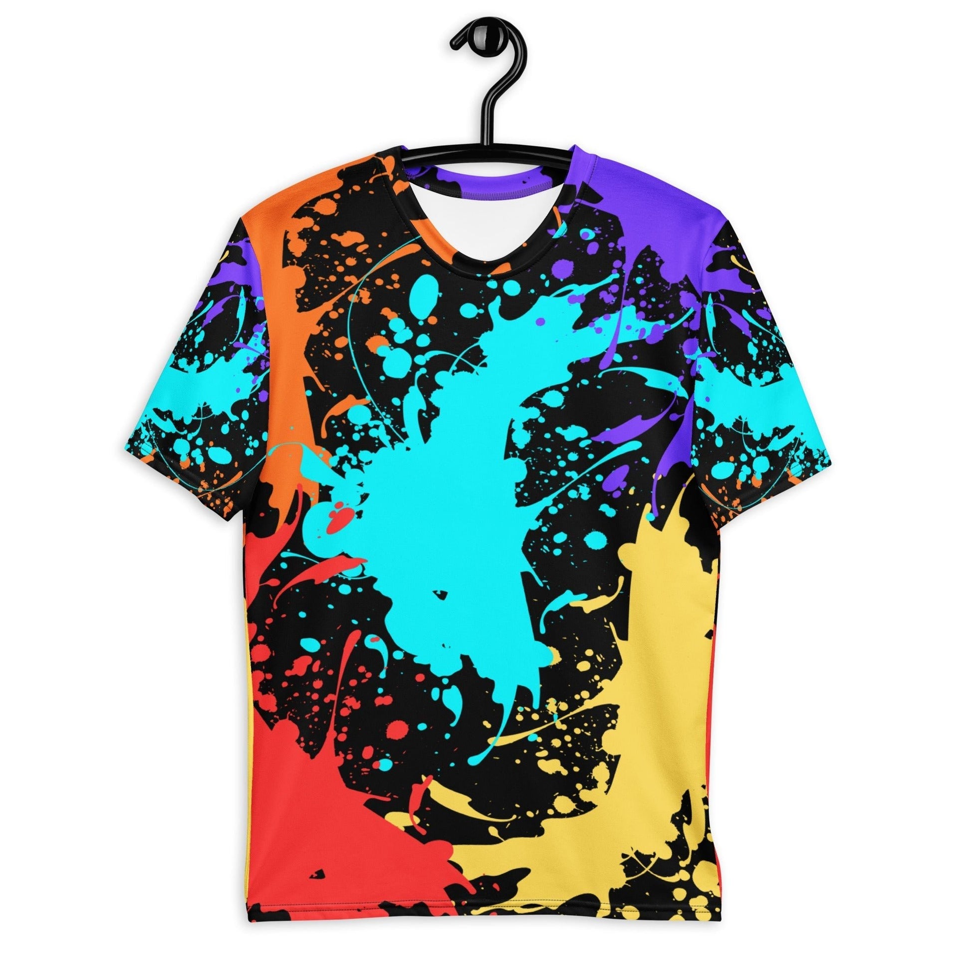 "Product mockup"