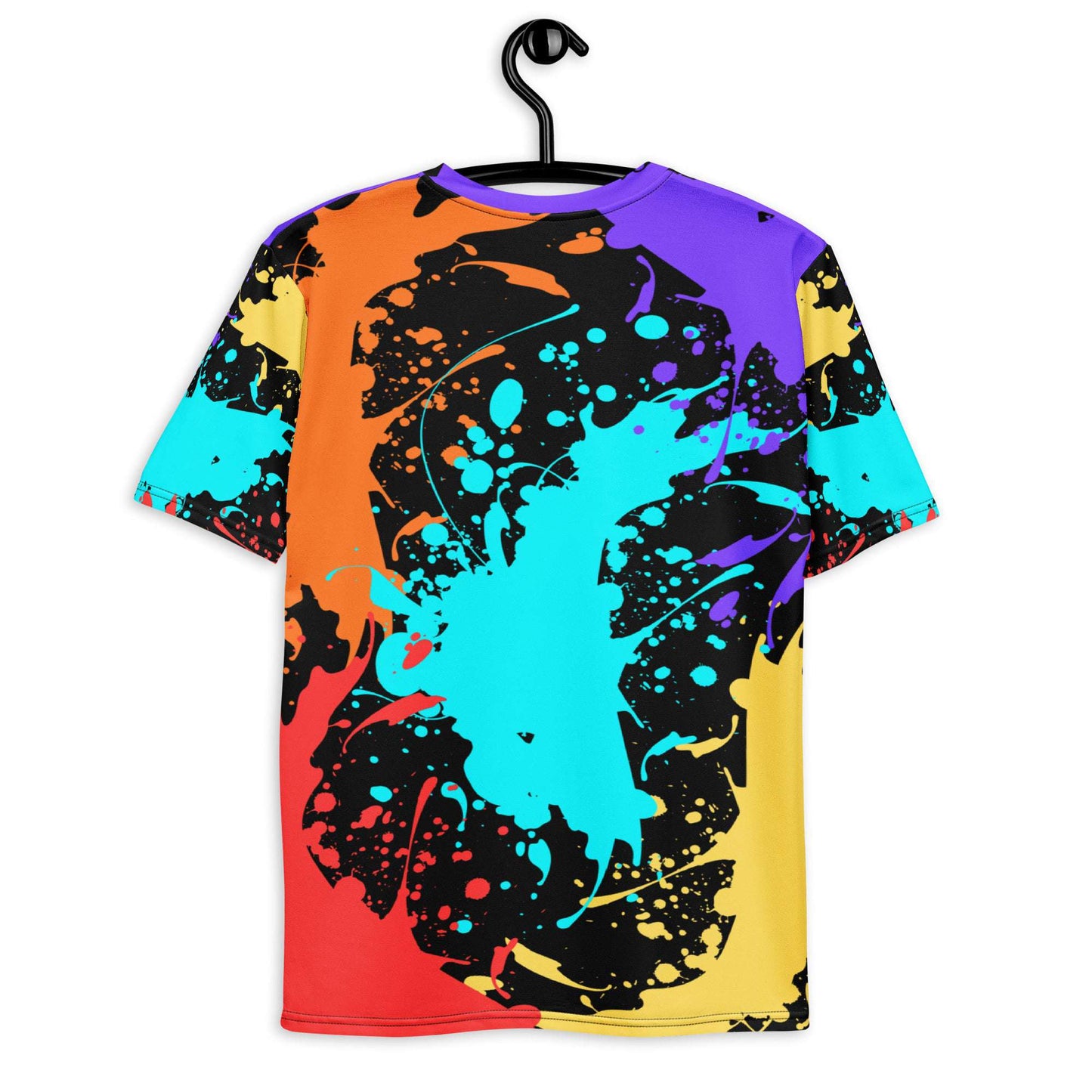 "Product mockup"