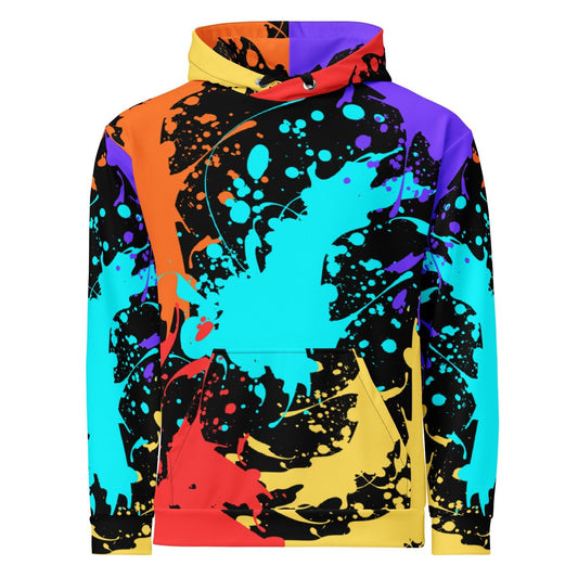 "Product mockup"
