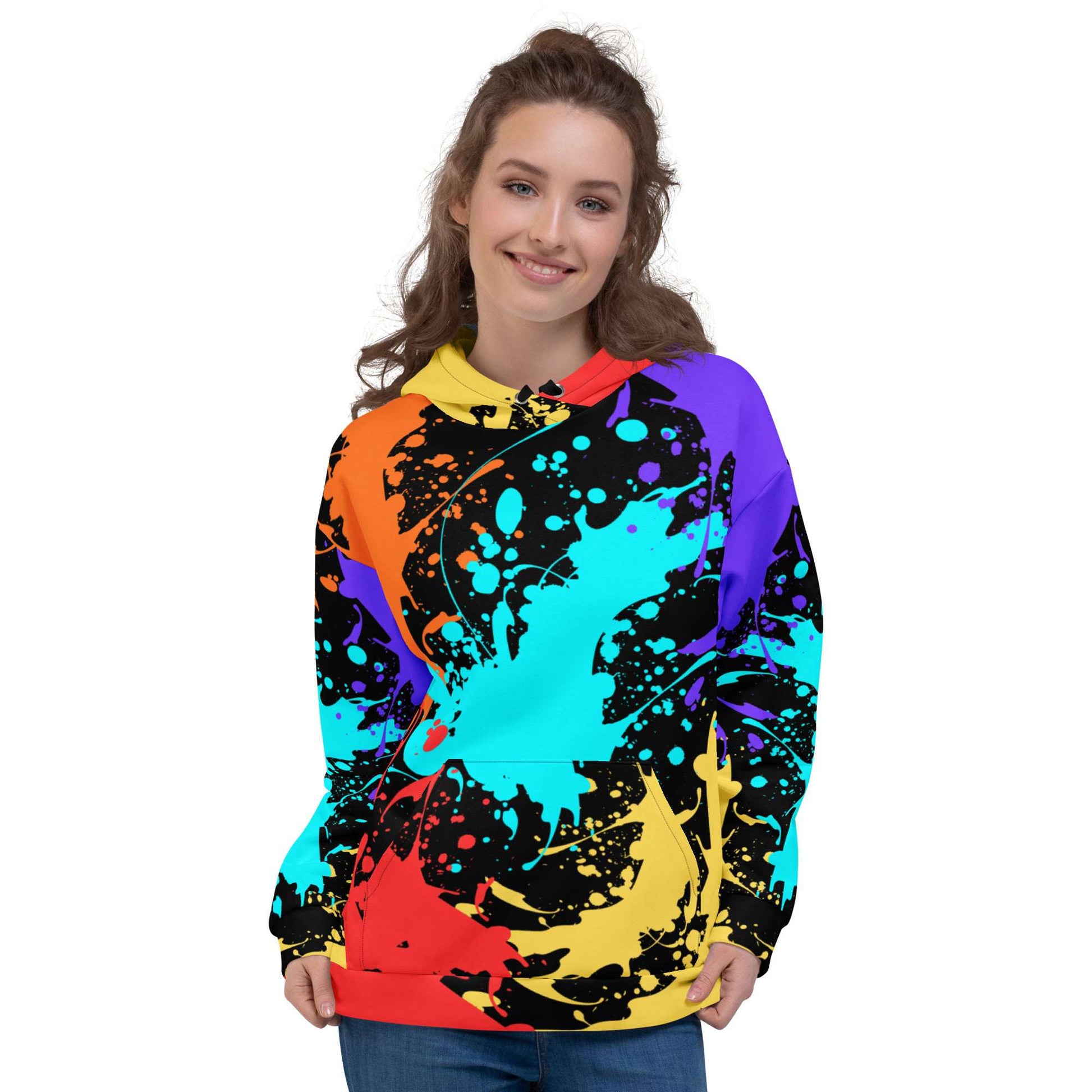 "Product mockup"