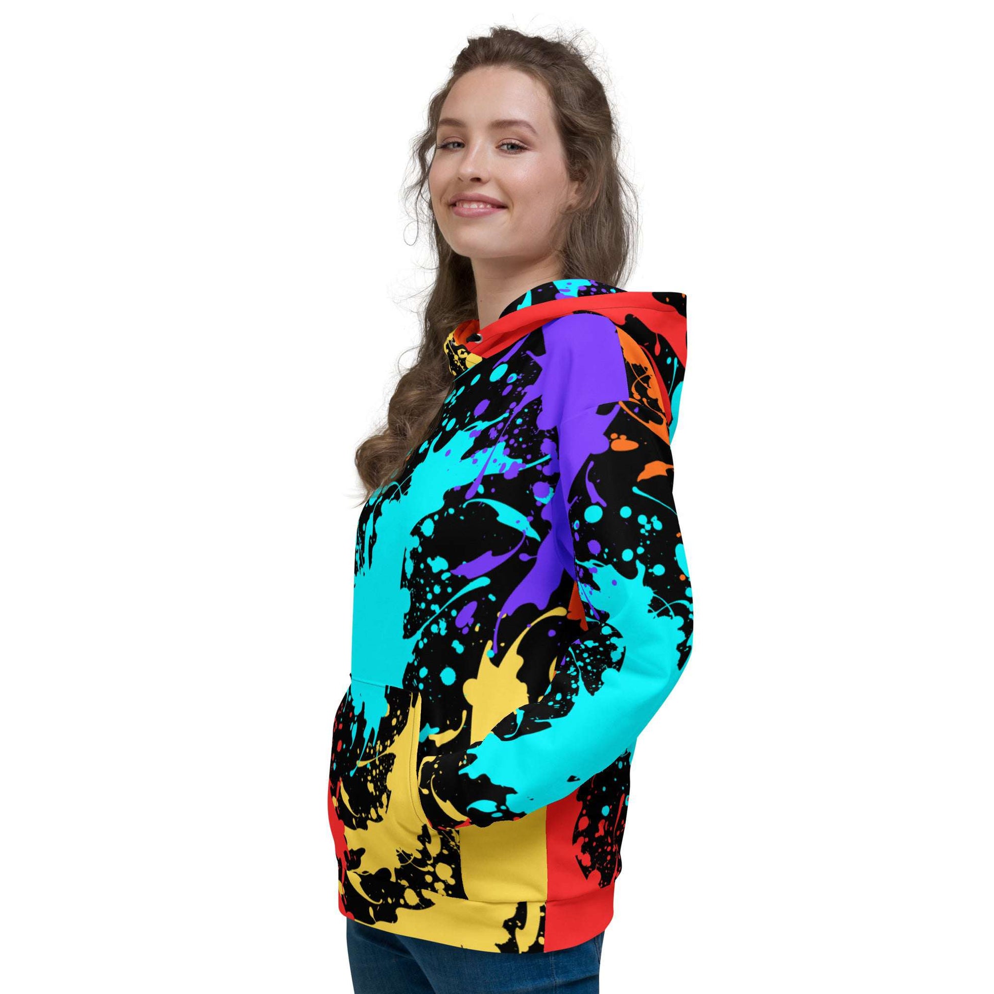 "Product mockup"