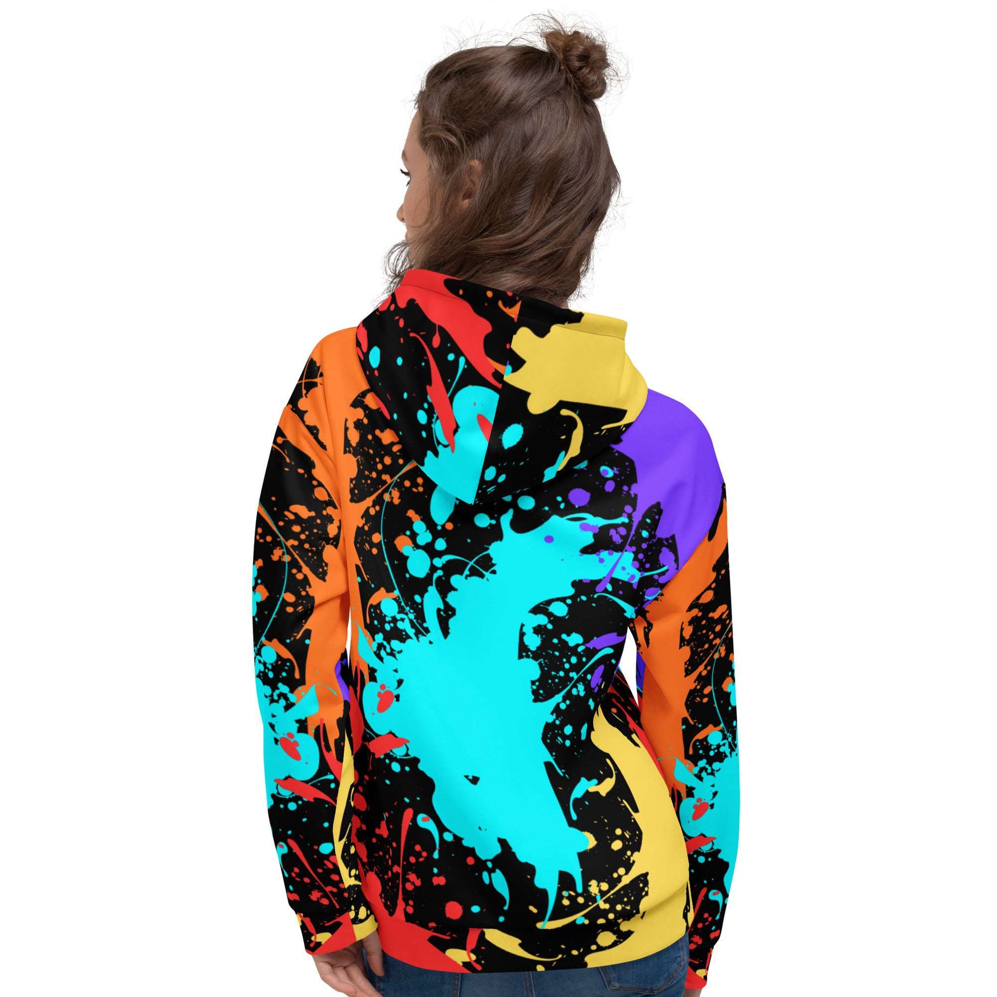 "Product mockup"