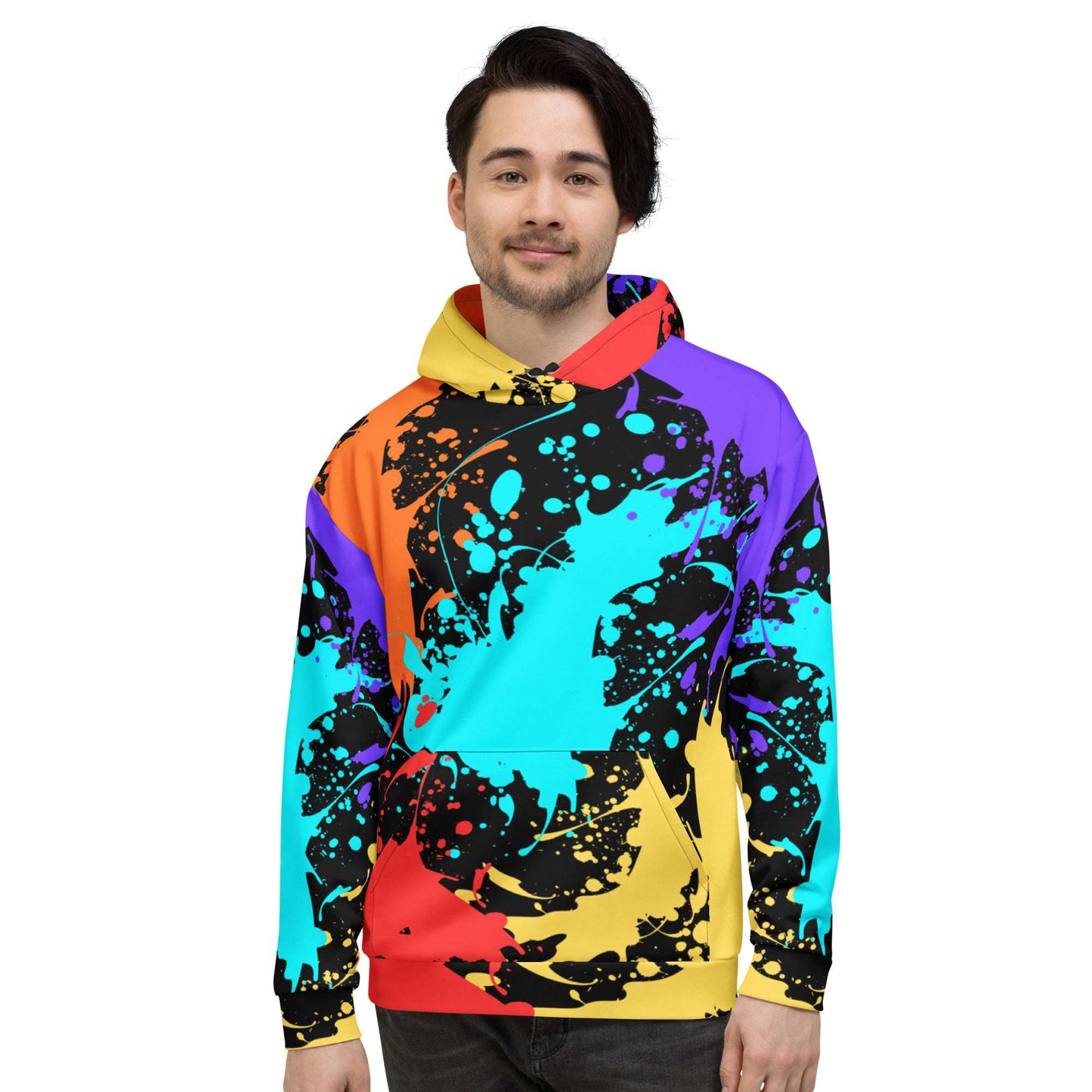 "Product mockup"