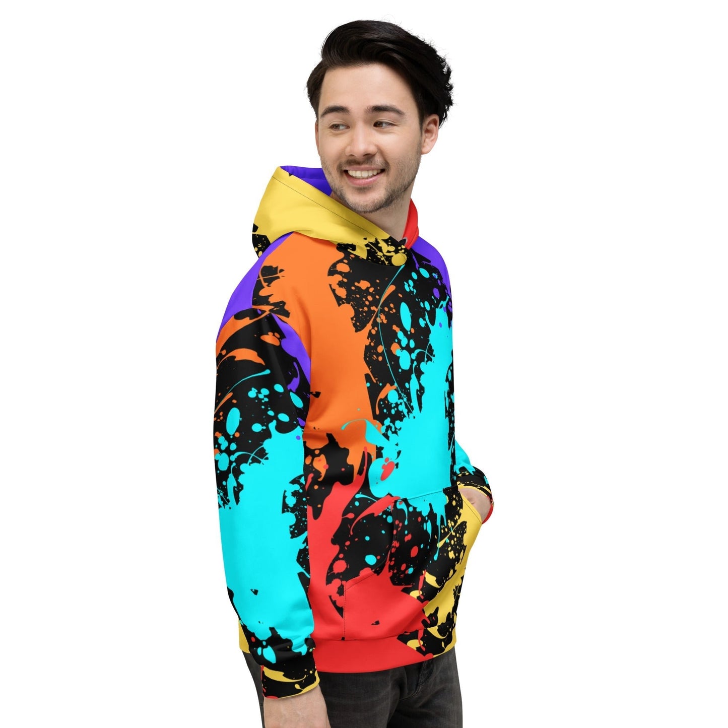 "Product mockup"