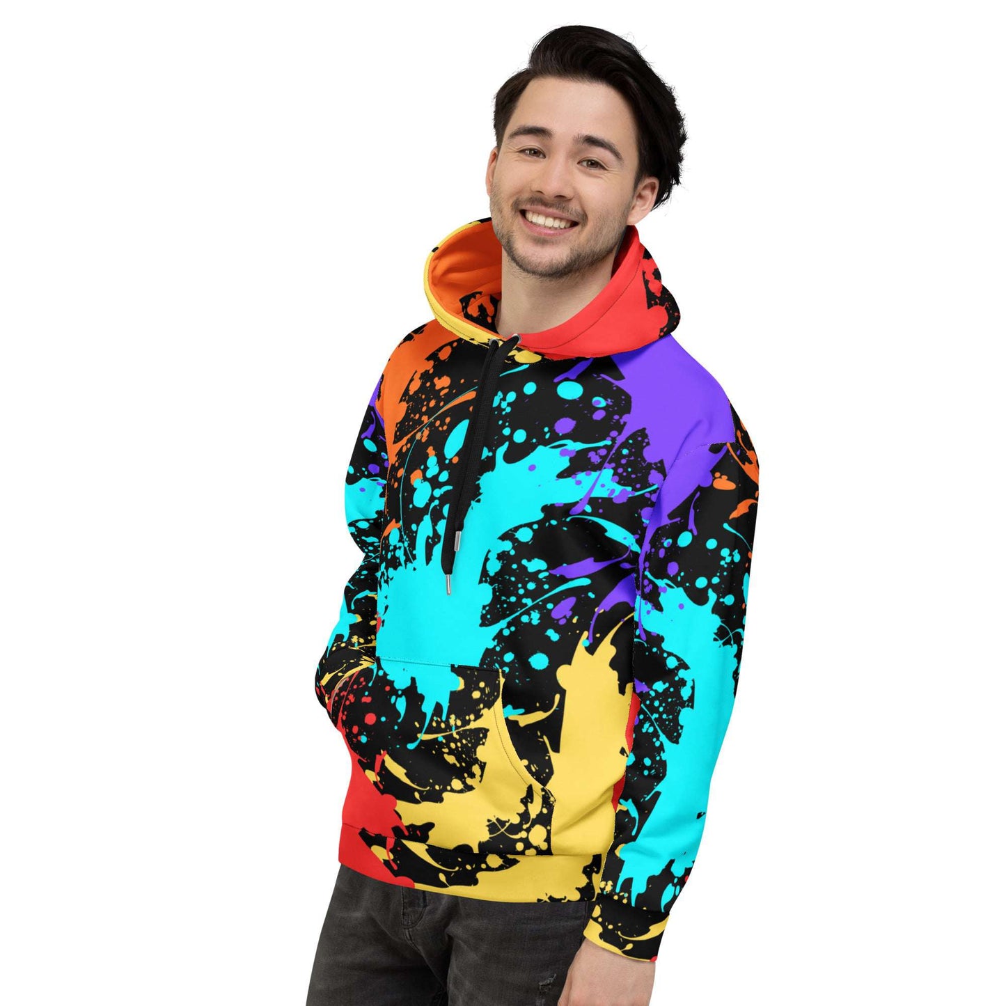 "Product mockup"