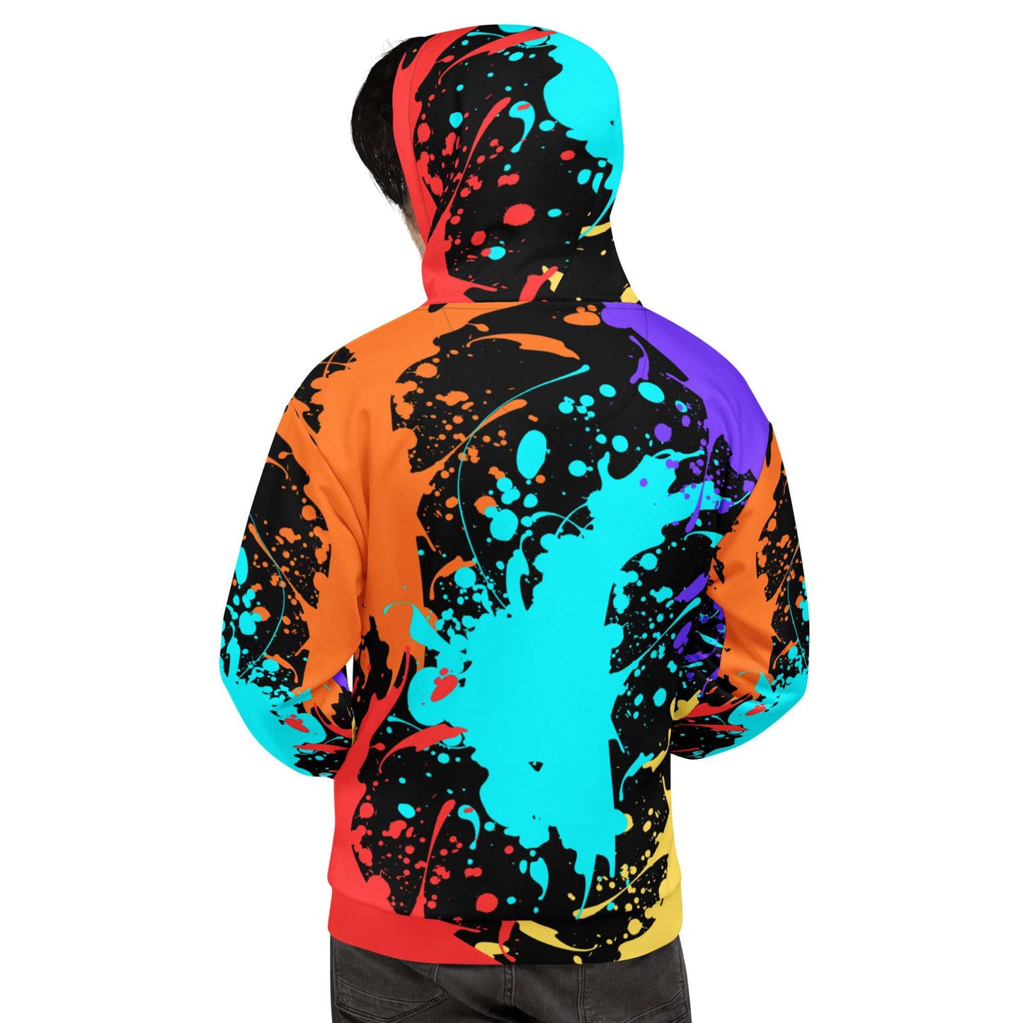 "Product mockup"