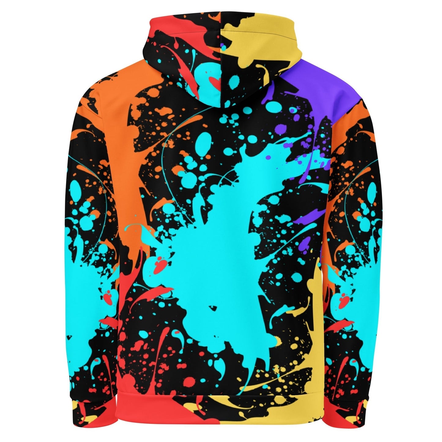 "Product mockup"