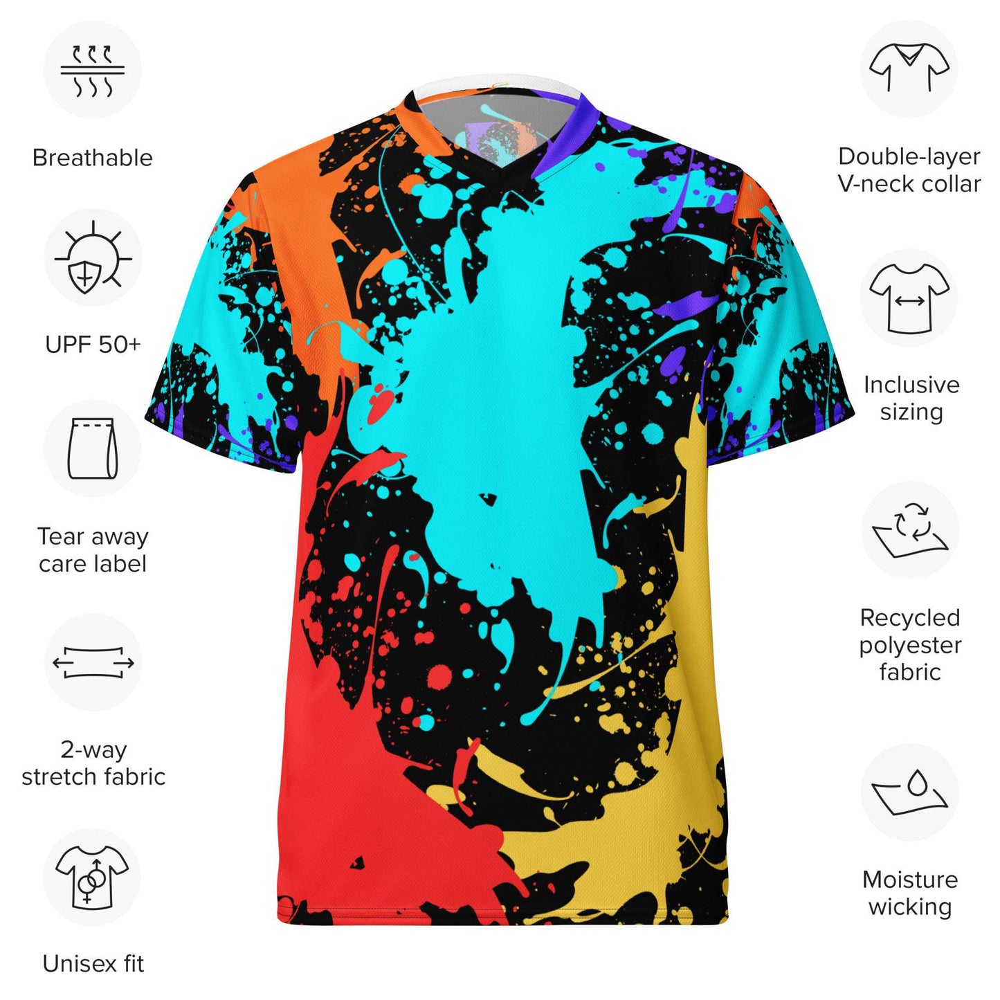 "Product mockup"