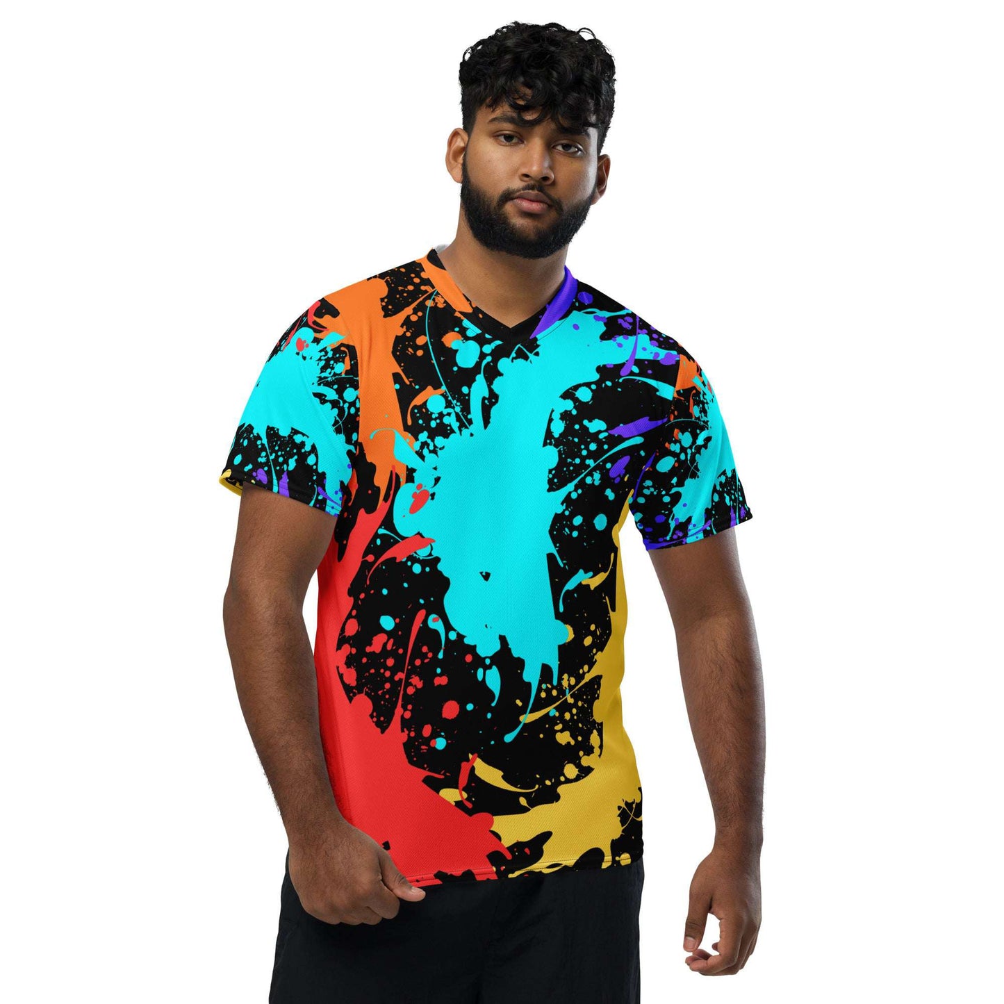 "Product mockup"