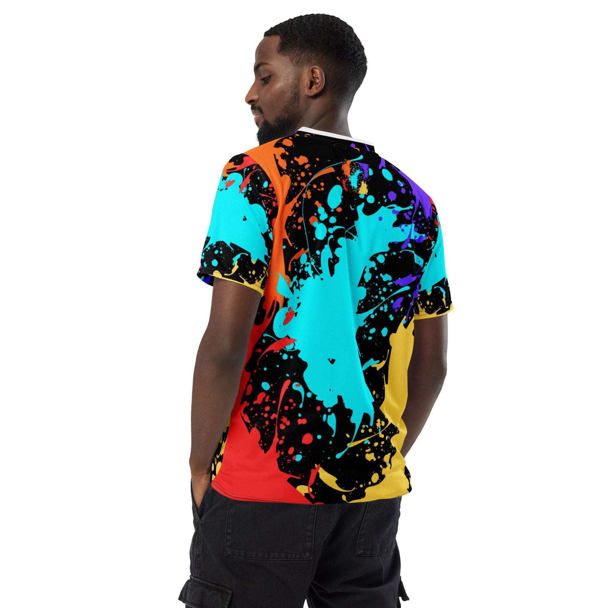 "Product mockup"