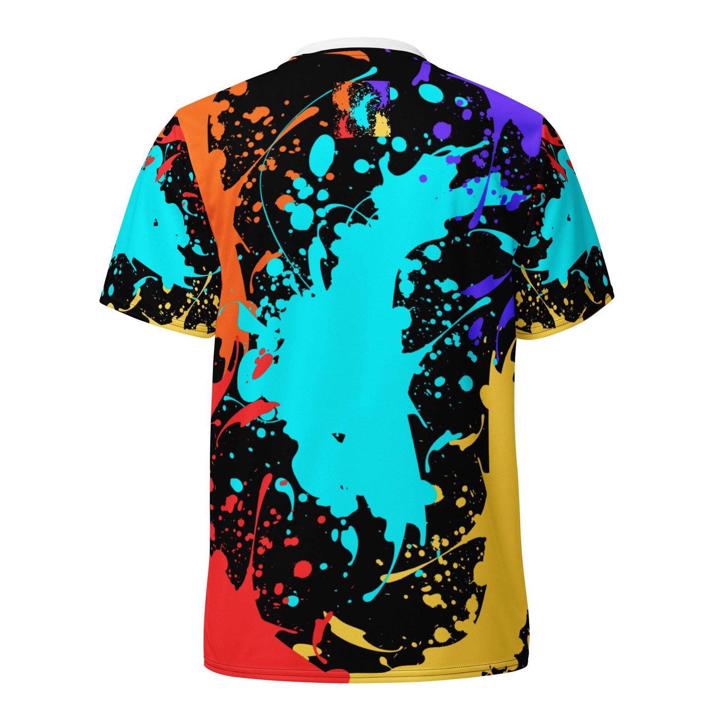 "Product mockup"