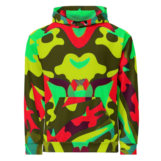 "Product mockup"