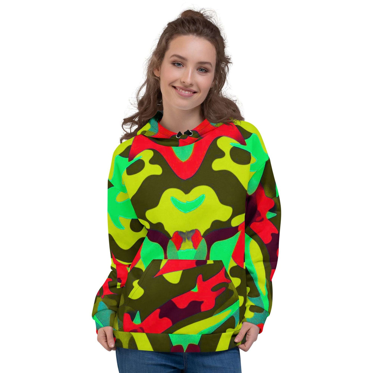 "Product mockup"