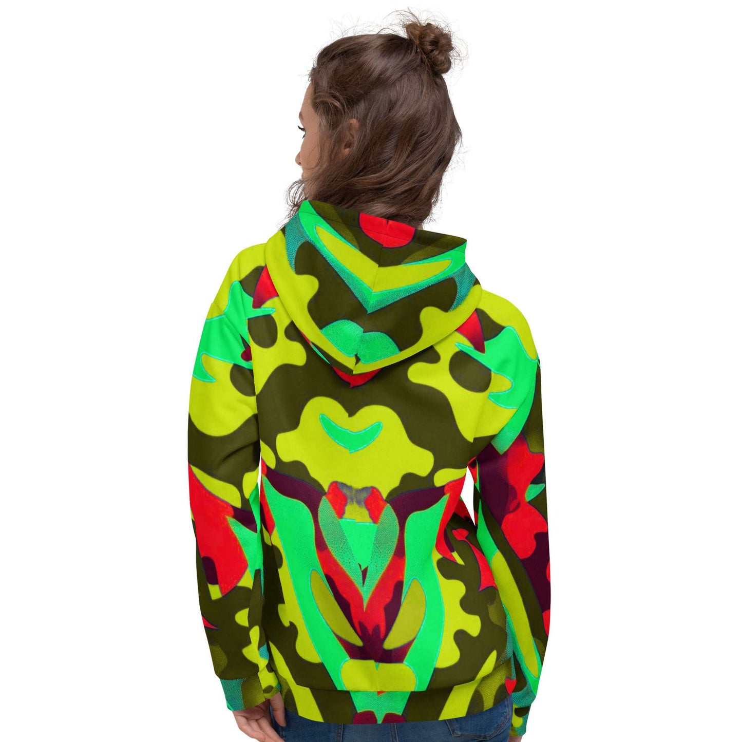 "Product mockup"