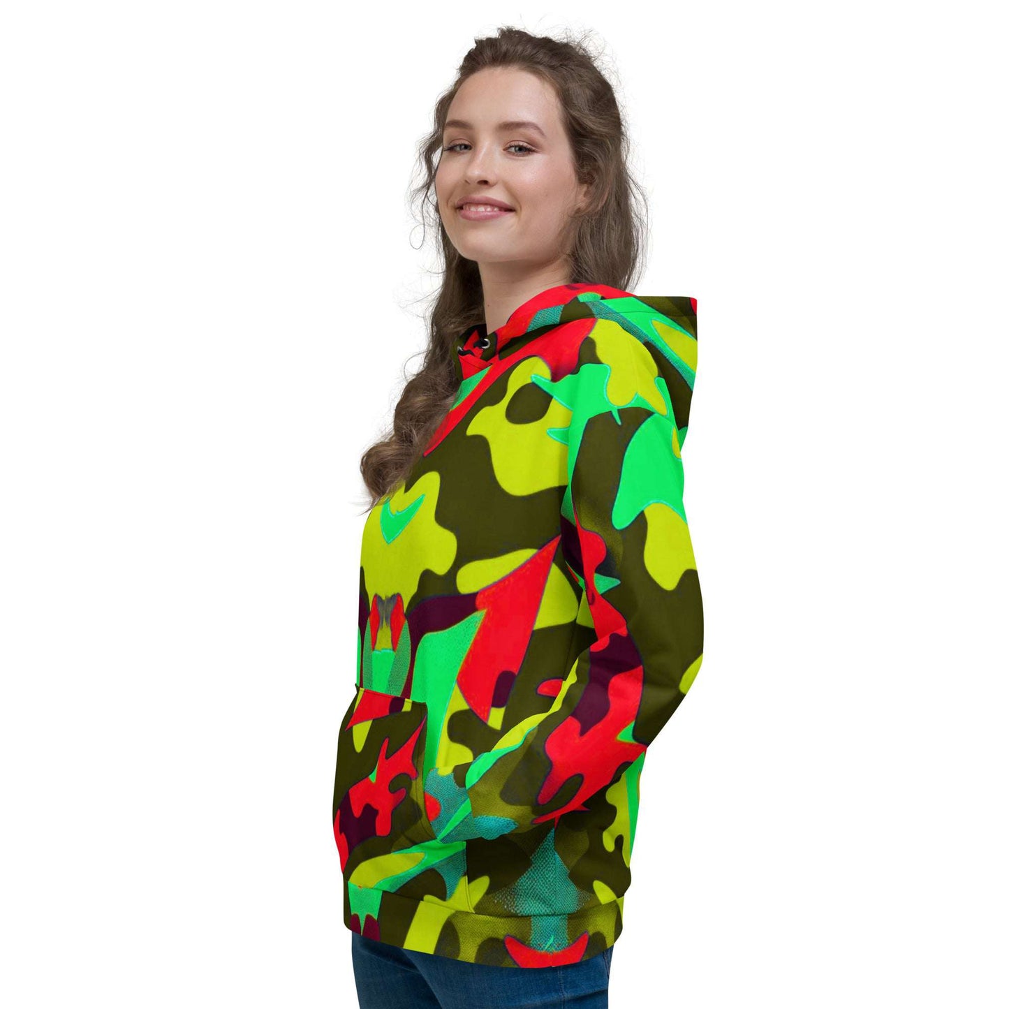 "Product mockup"