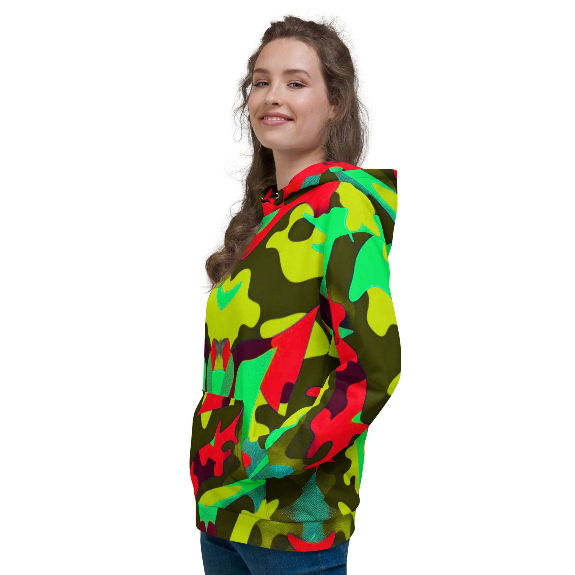 "Product mockup"