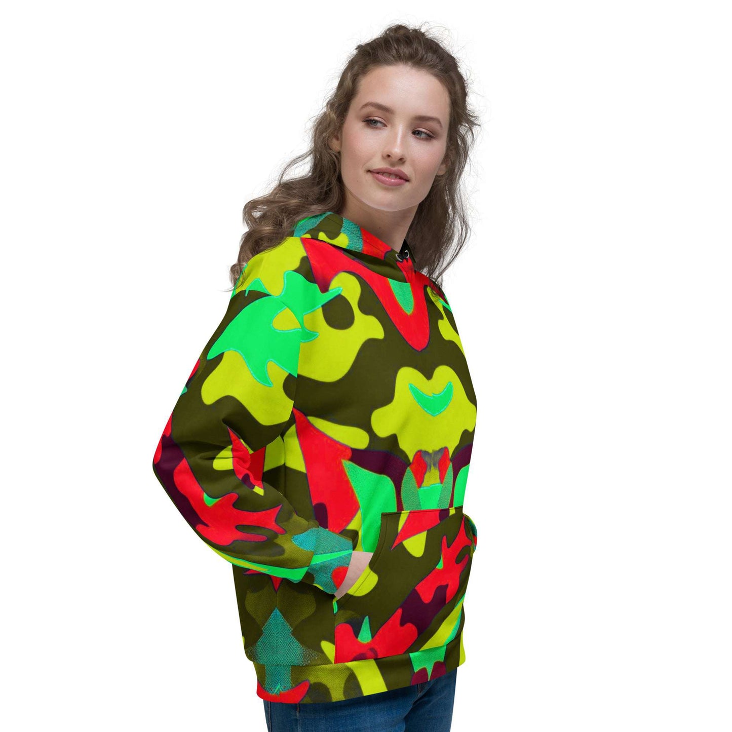 "Product mockup"