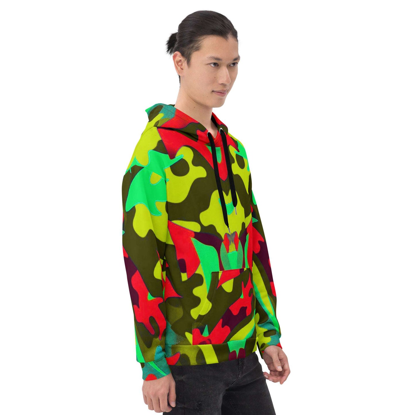 "Product mockup"