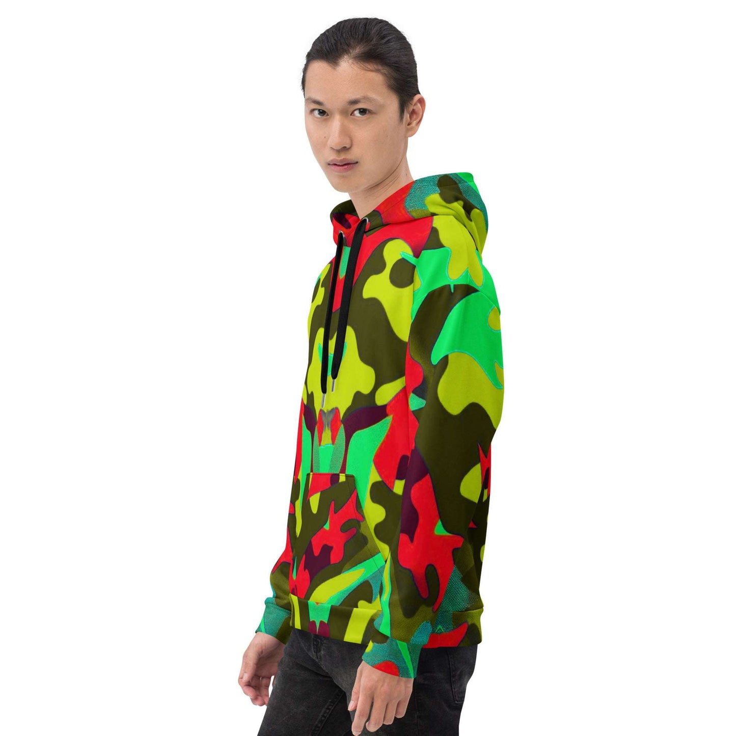 "Product mockup"