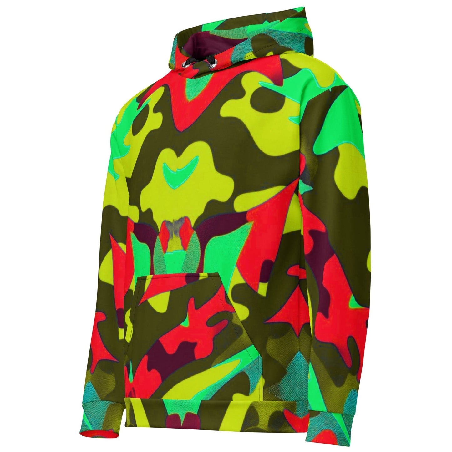 "Product mockup"
