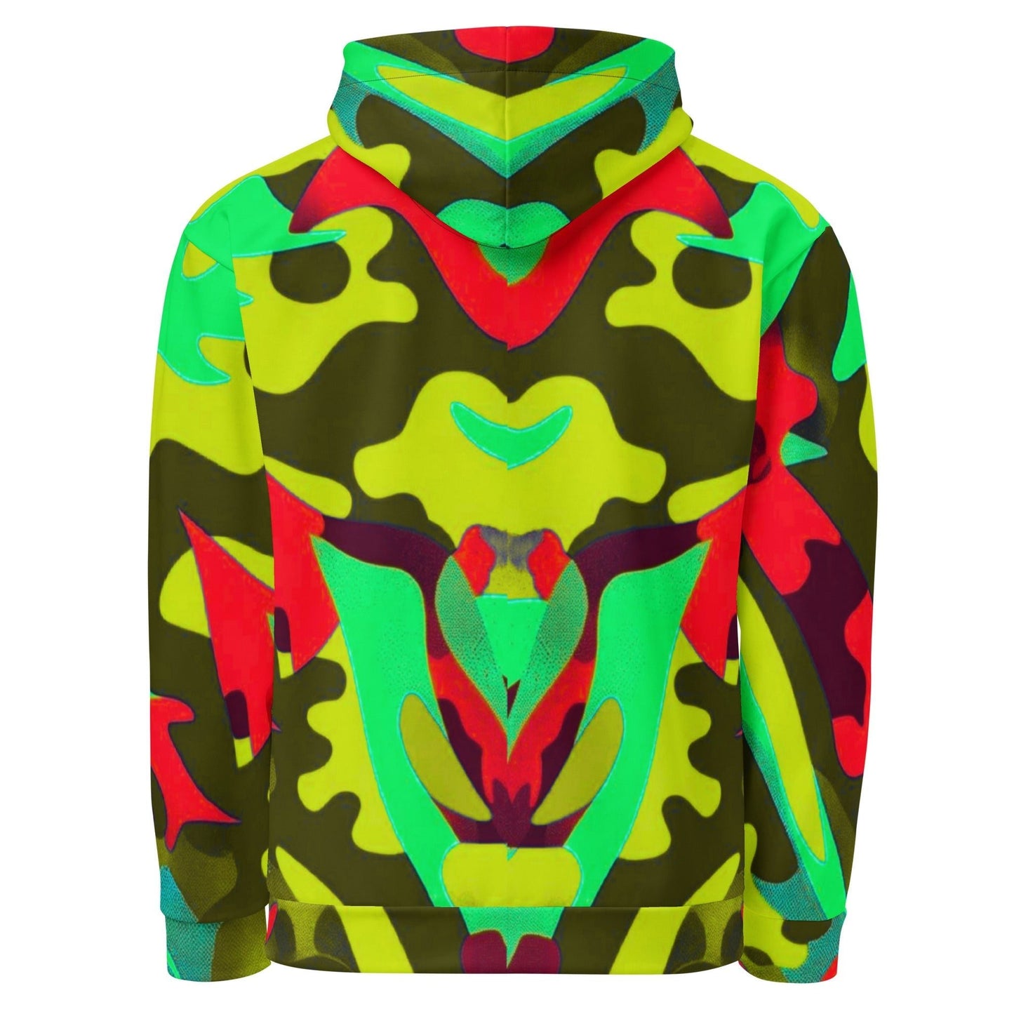 "Product mockup"