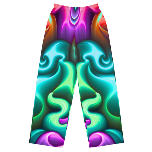 "Product mockup"