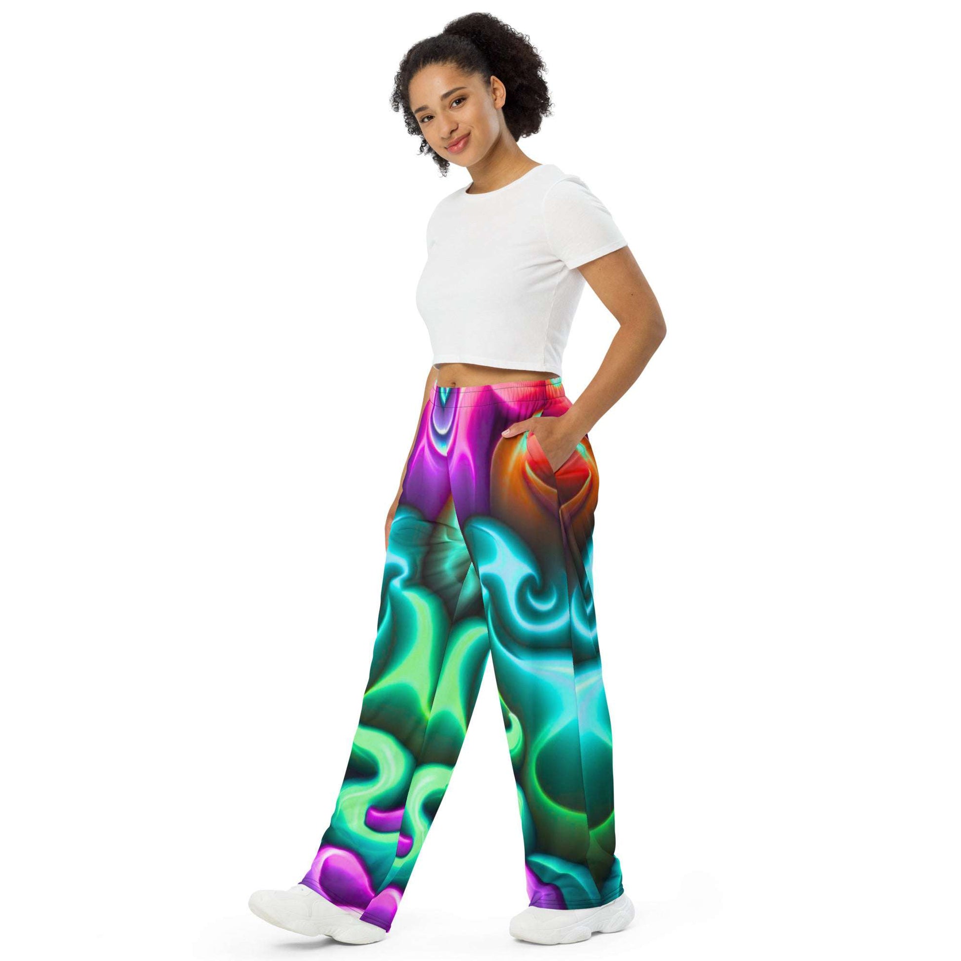 "Product mockup"