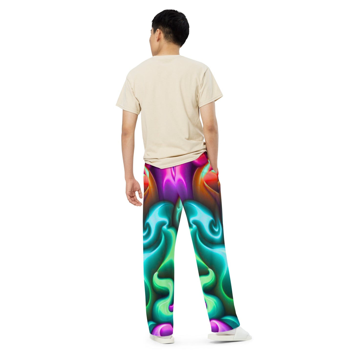 "Product mockup"