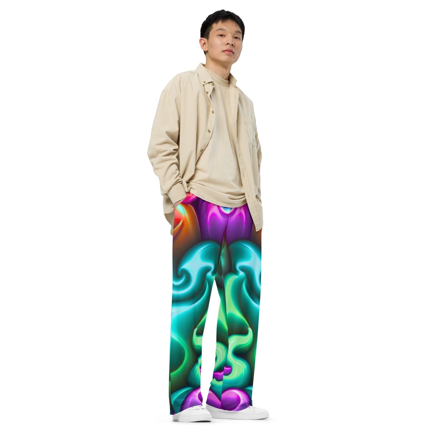 "Product mockup"