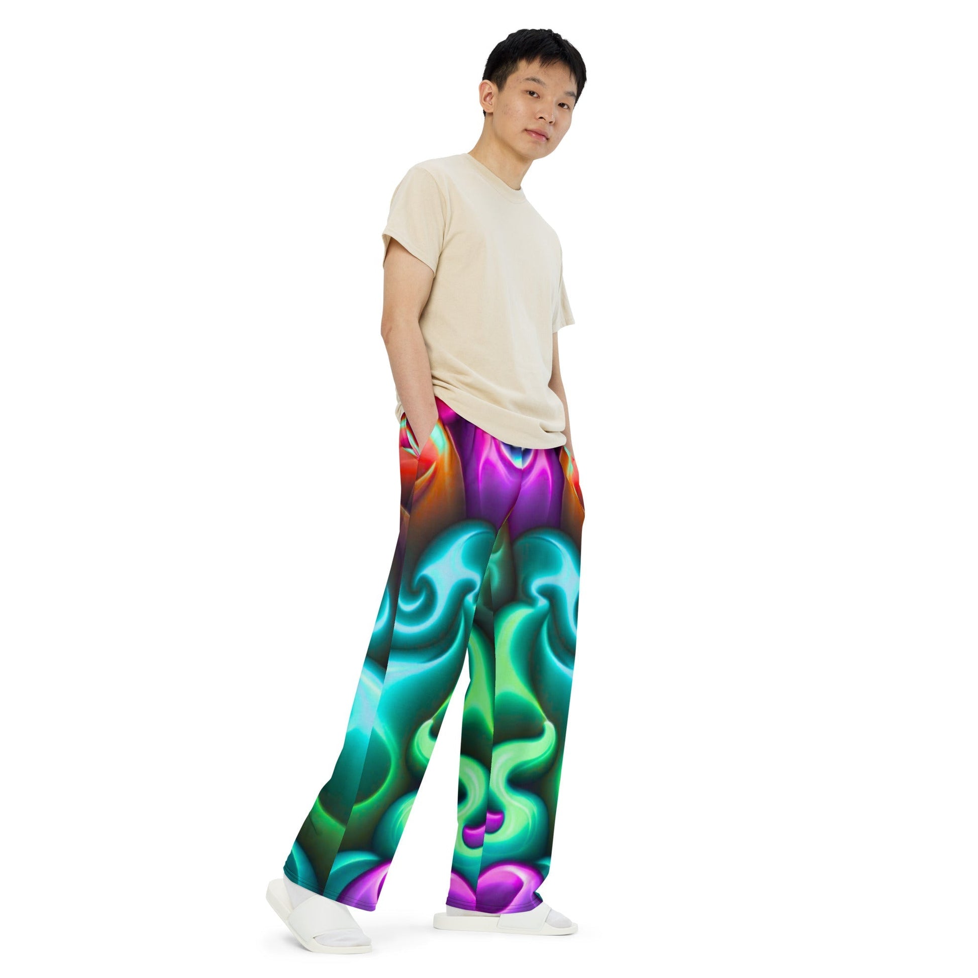 "Product mockup"