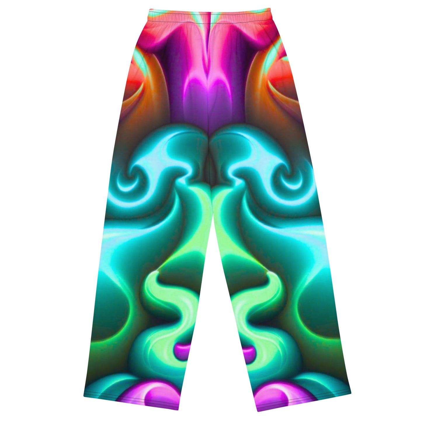 "Product mockup"