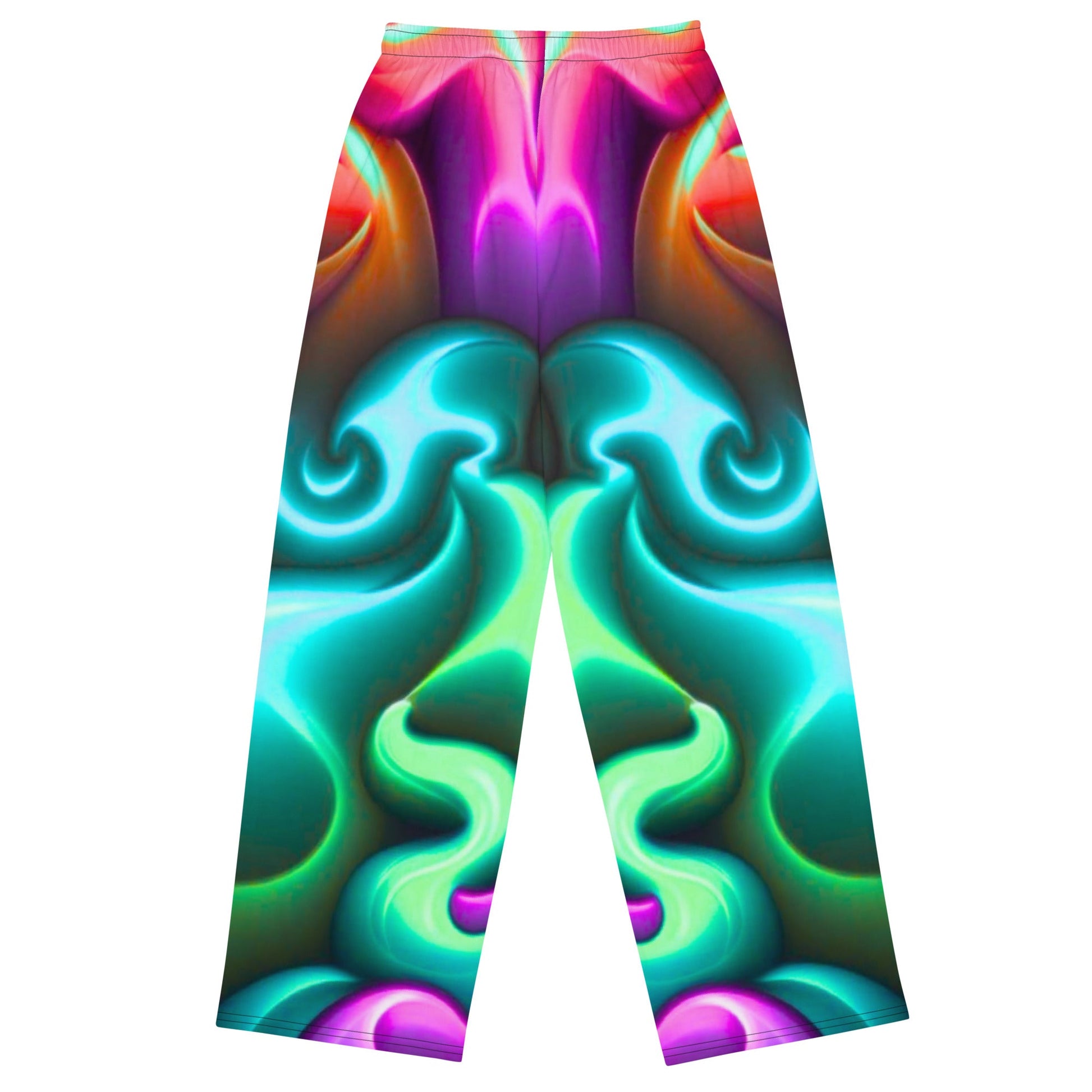 "Product mockup"