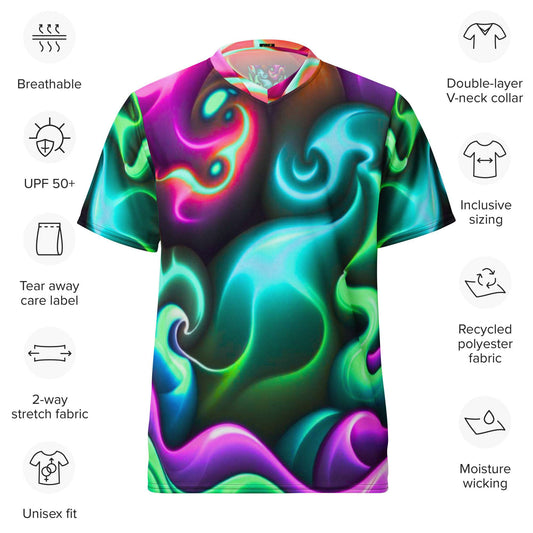 "Product mockup"