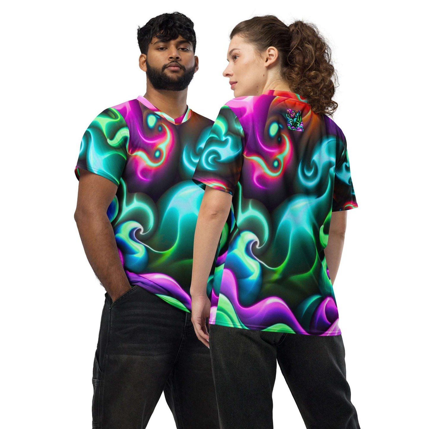 "Product mockup"