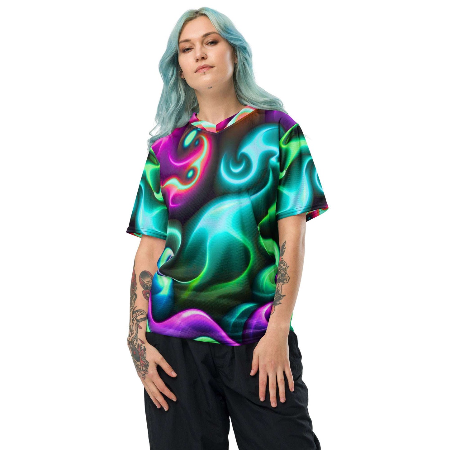 "Product mockup"