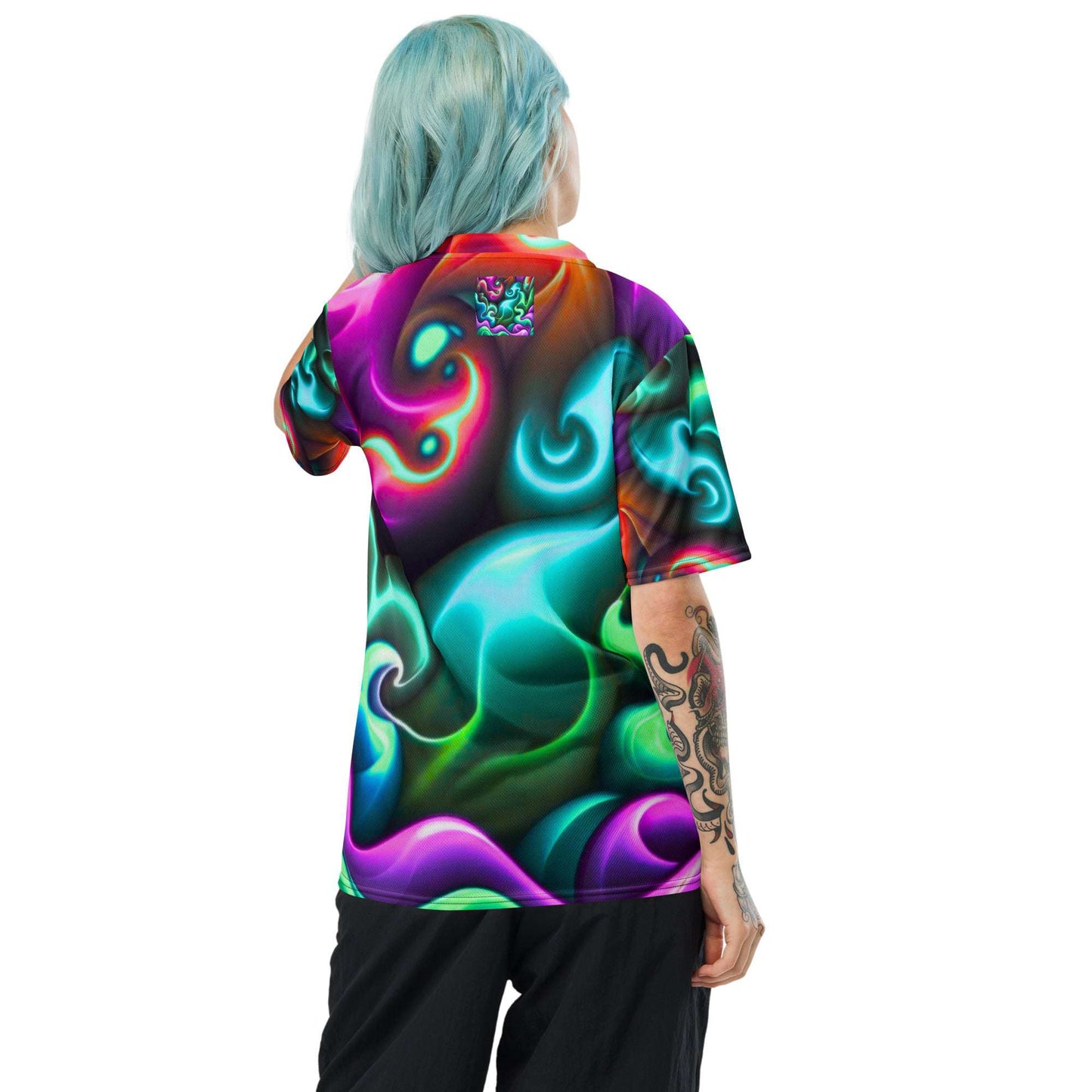 "Product mockup"