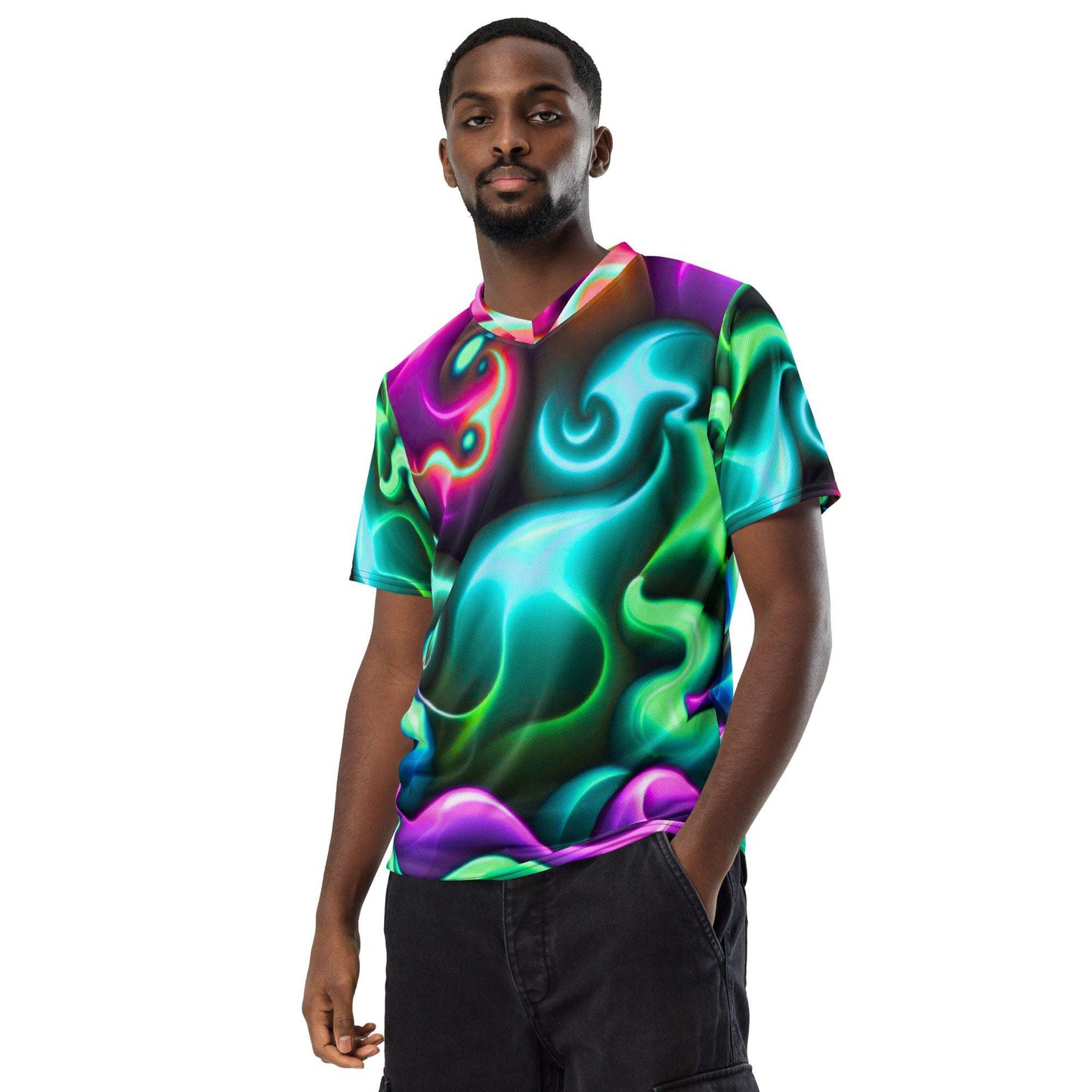 "Product mockup"