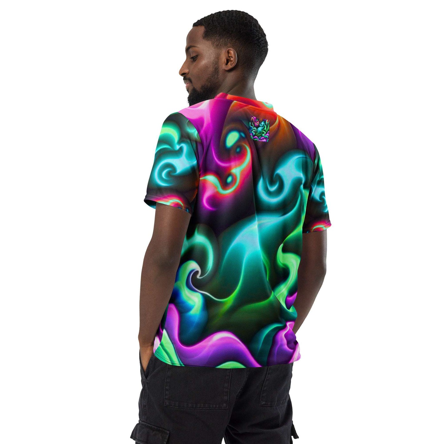 "Product mockup"