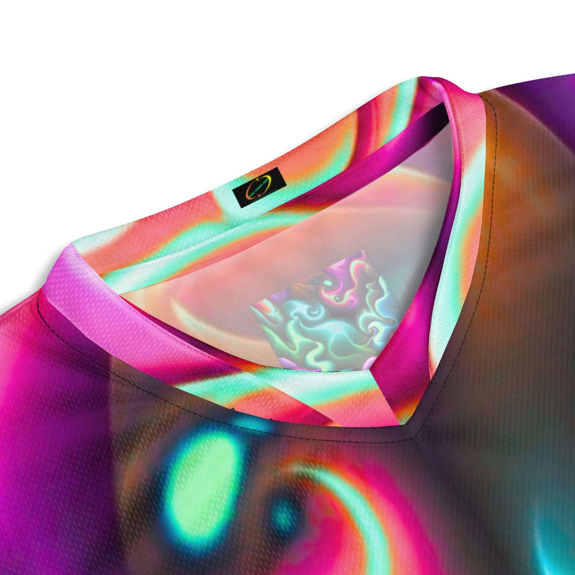 "Product mockup"