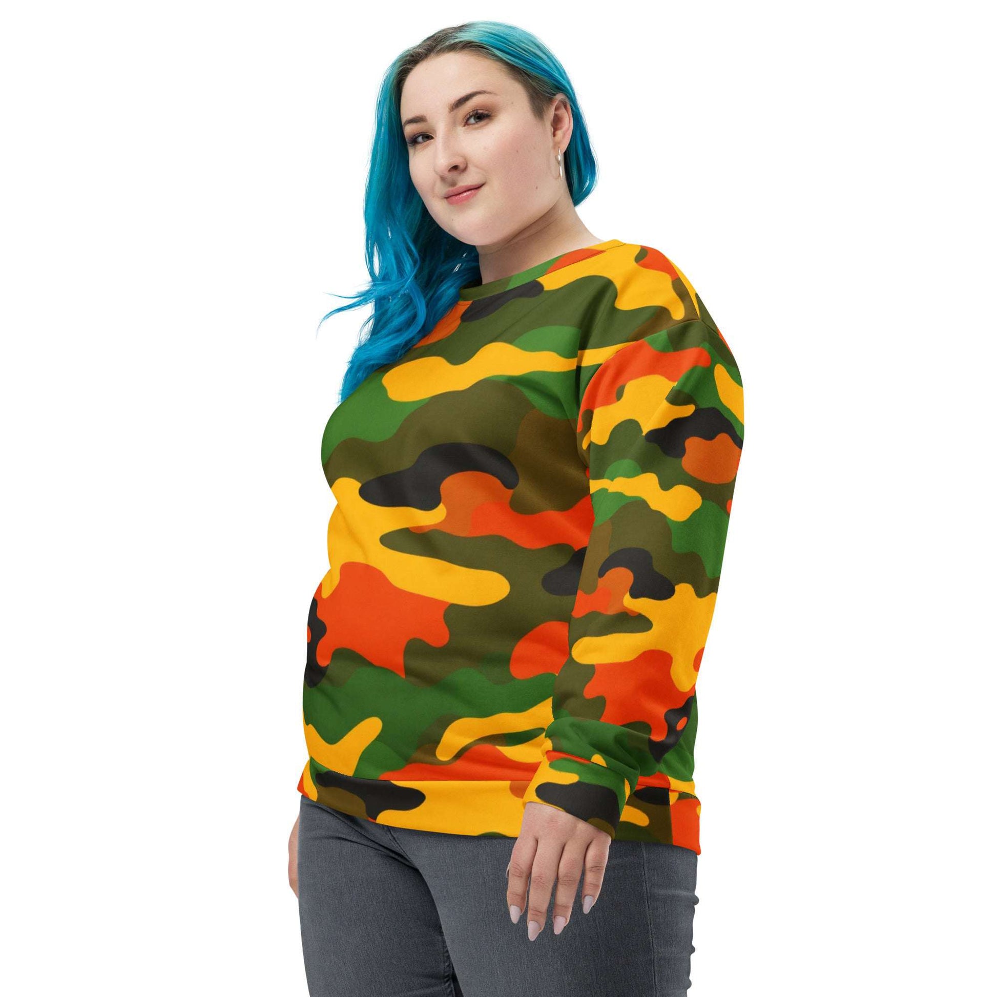 "Product mockup"