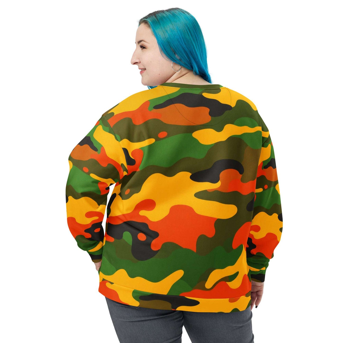 "Product mockup"