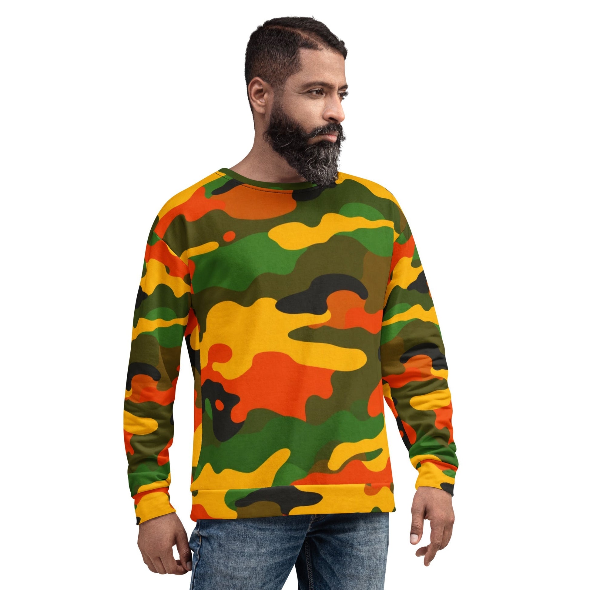 "Product mockup"