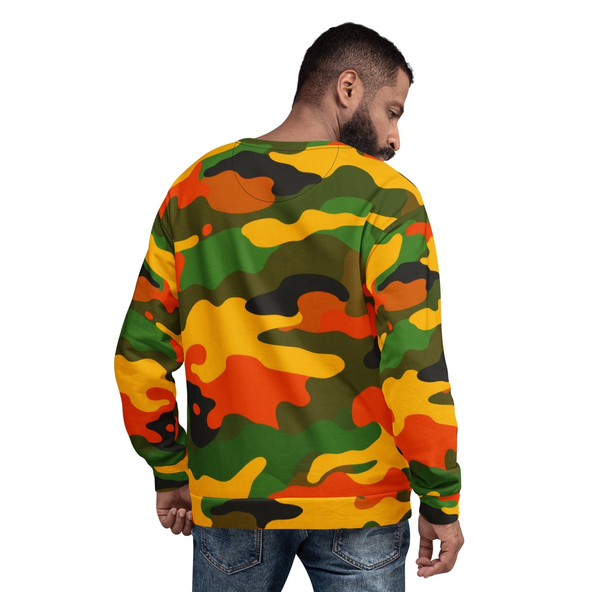 "Product mockup"