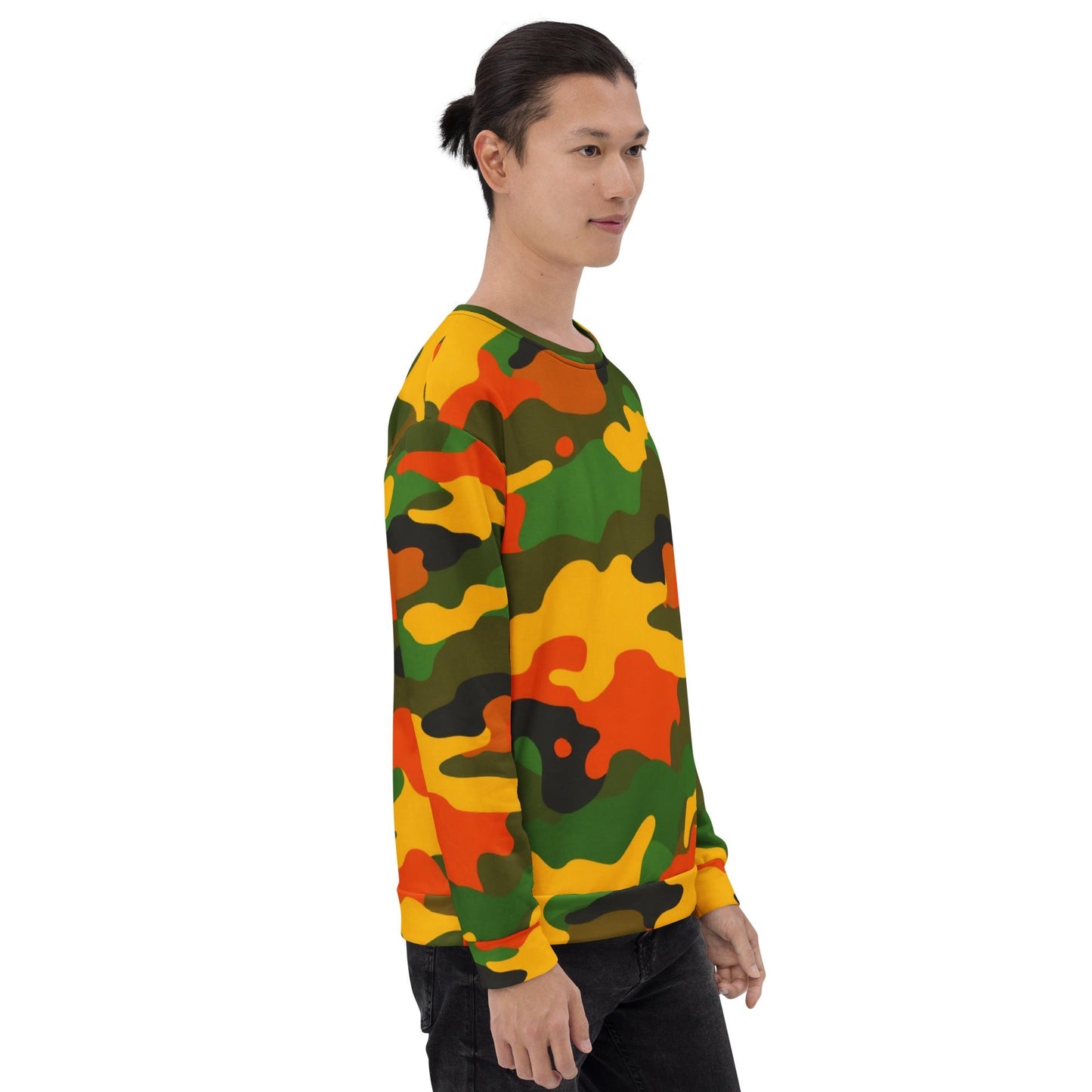 "Product mockup"