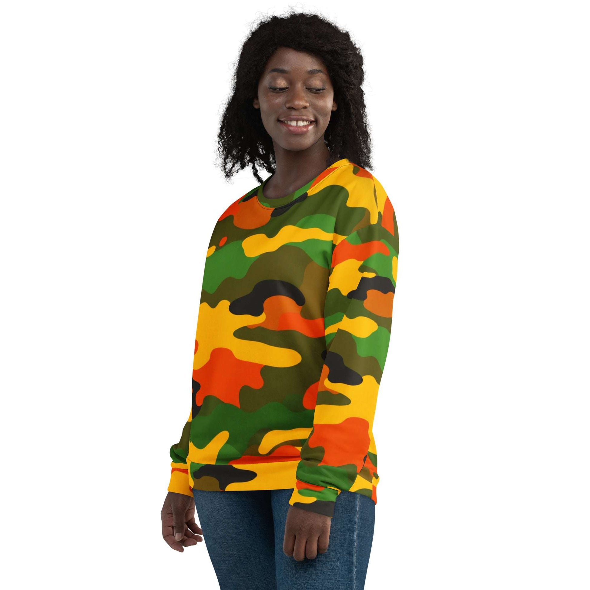 "Product mockup"