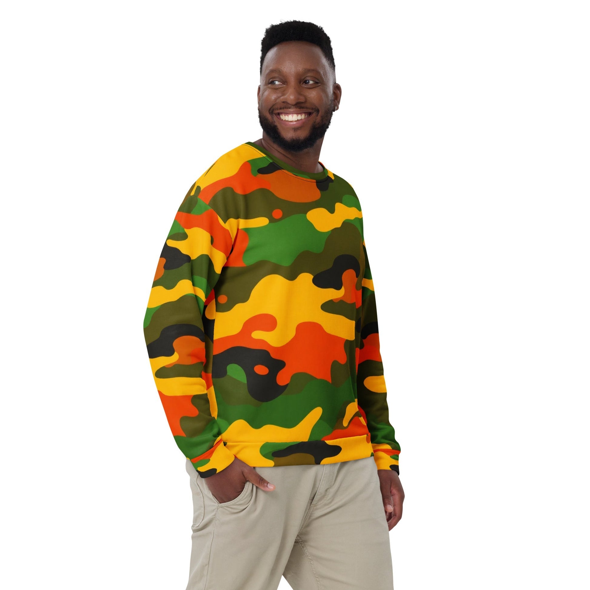 "Product mockup"