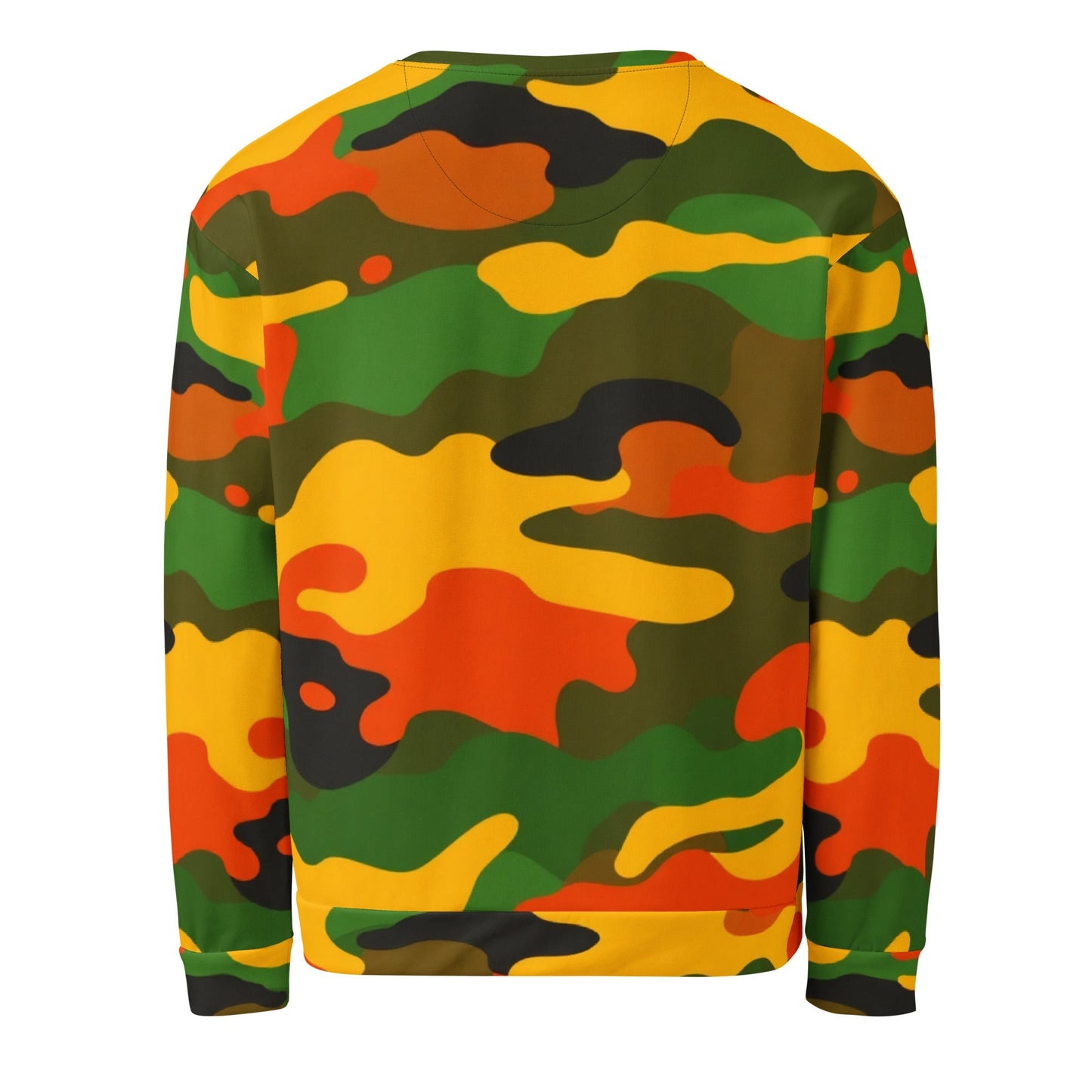 "Product mockup"